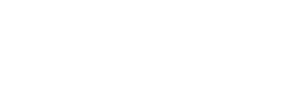 logo somos plus moda plus size