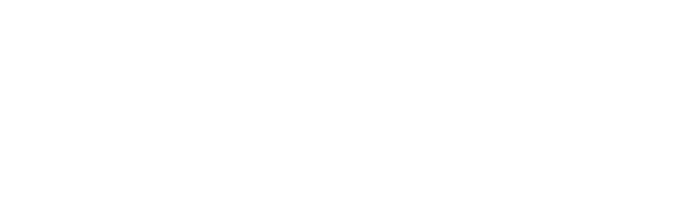 logo somos plus moda plus size