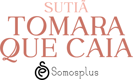 sutia tomara que caia plus size somos plus