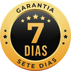 garantia 7 dias somos plus