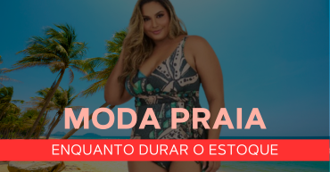 minibanner moda praia plus size somos plus